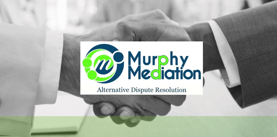 Murphy Mediation